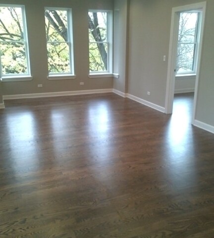 2800 W Logan Blvd unit 3, Chicago, IL 60647 - photo 7