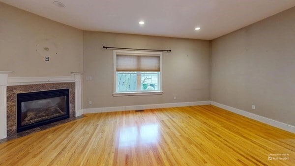 88 Allison St, Newton, MA 02458 - photo 4