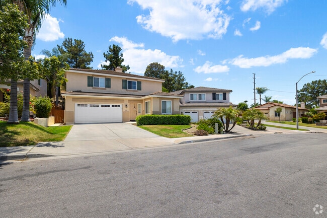 Every house in Temeku Hills is a beacon of beauty and elegance.