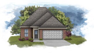 3325 Lake Crest Dr Unit 37028080, Lake Charles, LA 70607