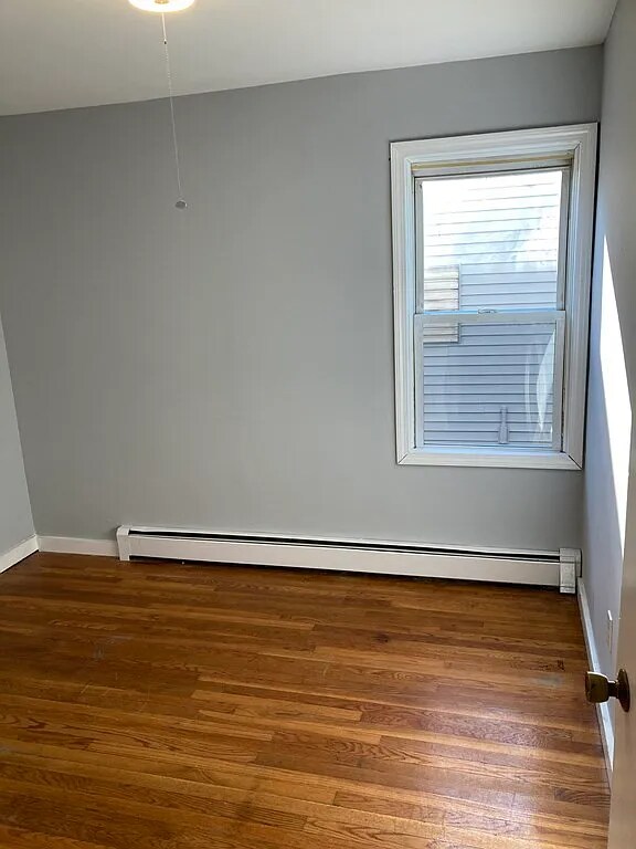 229 Brightman St, Fall River, MA 02720 - photo 5