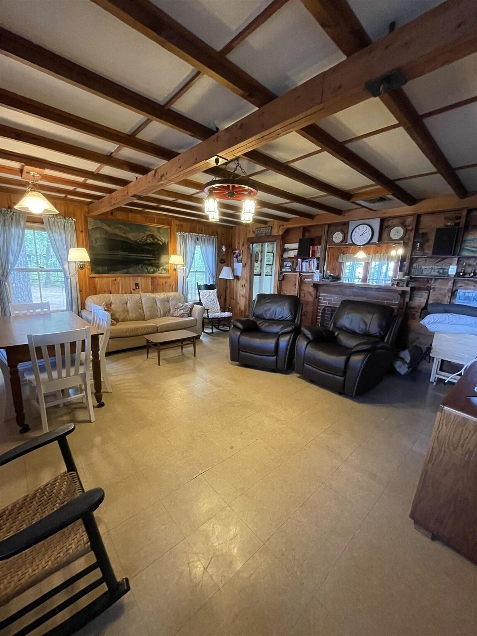 114 Sandy Cove Rd unit ID1255626P, Standish, ME 04084 - photo 1