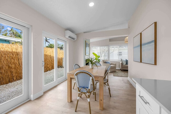 637 S Orlando Ave unit ID1347290P, Cocoa Beach, FL 32931 - photo 7