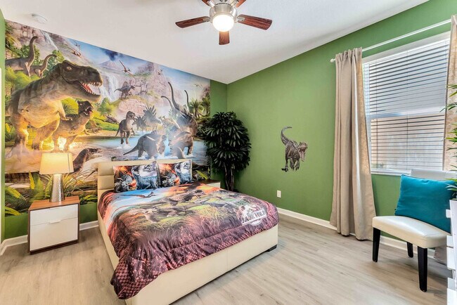 4348 Acorn Ct unit ID1018189P, Davenport, FL 33837 - photo 7