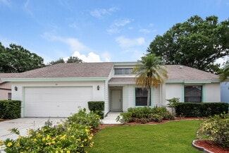 701 49th St E, Bradenton, FL 34208