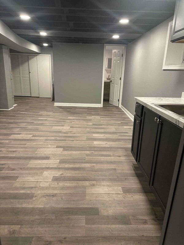 4408 Forest View Ave, Baltimore, MD 21206 - photo 3