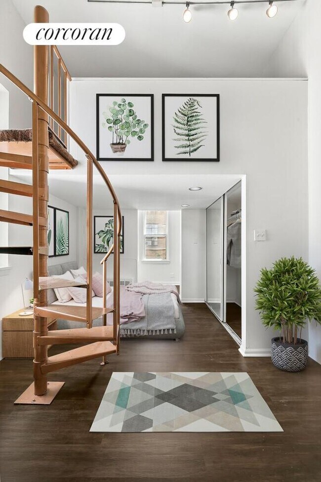 10 W 87th St, New York, NY 10024 - photo 3