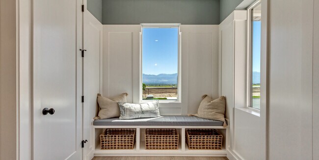 6882 W Holly Lake Dr unit 36464656, West Jordan, UT 84081 - photo 6