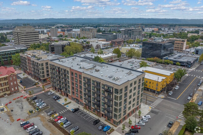 Aeon, Vancouver, WA 98660 - photo 4