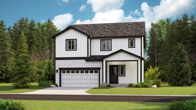 13627 60th Ave W unit 36040463, Edmonds, WA 98026 - photo 2