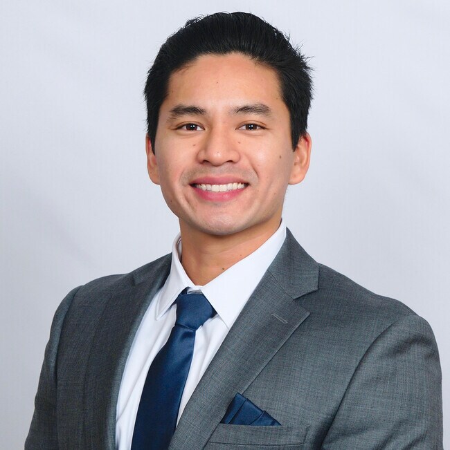 Eric Pascual