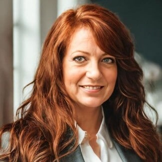 Kathleen Puchta