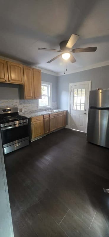 268 W Hudson St Unit B, Elmira, NY 14904