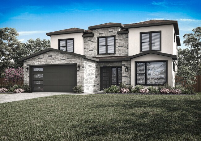 1908 Greenbrier Ct unit 36460574, Rosenberg, TX 77471 - photo 3