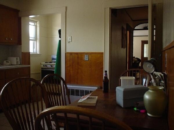 785 Washington St unit 3, Brookline, MA 02446 - photo 1