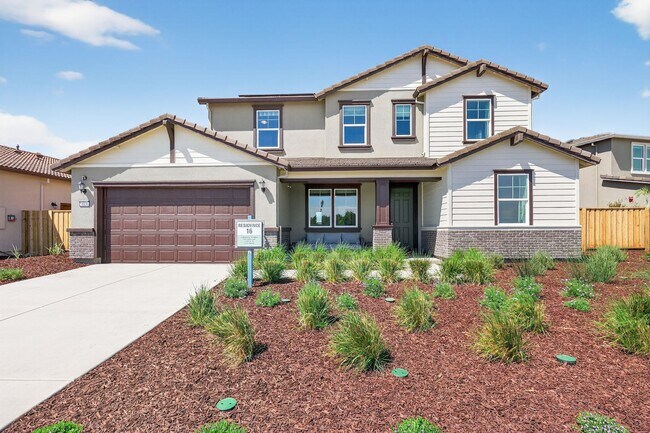 505 Juniper Ln unit 36986047, Oakley, CA 94561 - photo 4