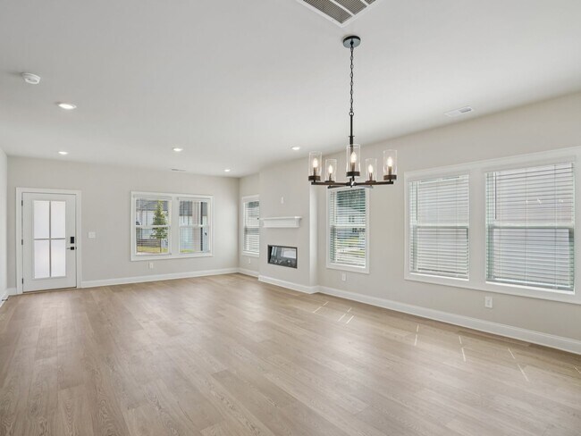 5050 Kongoni Ct, Cumming, GA 30041 - photo 5