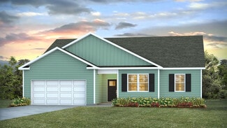 433 Glacier Way Unit 38056860, Conway, SC 29526