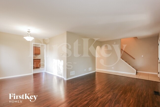 130 Kevin Ln, Oswego, IL 60543 - photo 3