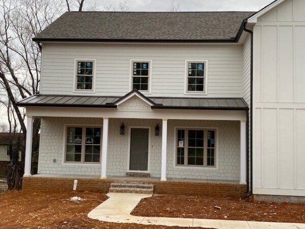 711 Ewing Blvd unit A, Murfreesboro, TN 37130 - photo 7