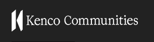 Kenco Communities