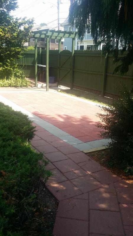 30 Lyman St unit 1, Waltham, MA 02452 - photo 7