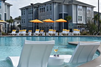 2501 Hammock St, Myrtle Beach, SC 29577