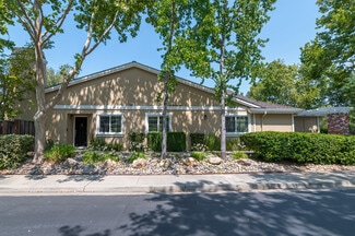 1105 Shady Creek Place, Danville, CA 94526