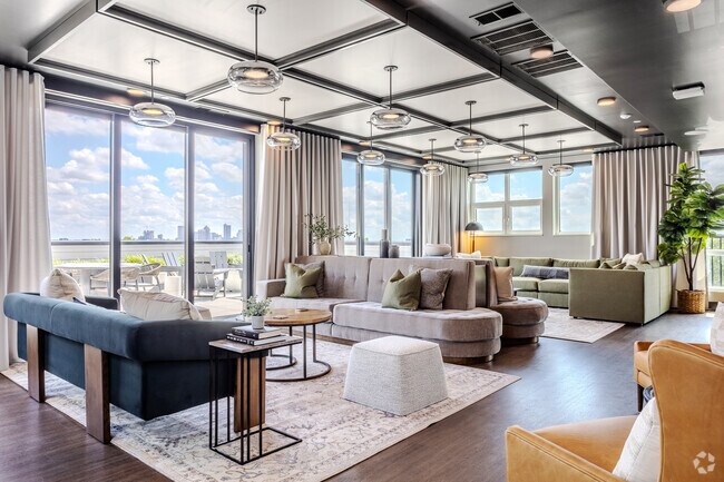 Fifth x Northwest, Columbus, OH 43212 - photo 4