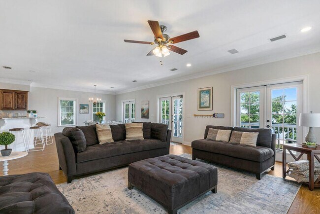 8008 Belle Fontaine Dr unit ID1268887P, Ocean Springs, MS 39564 - photo 4