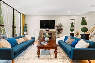 2031 W Coulter St Unit ID1244911P, Chicago, IL 60608