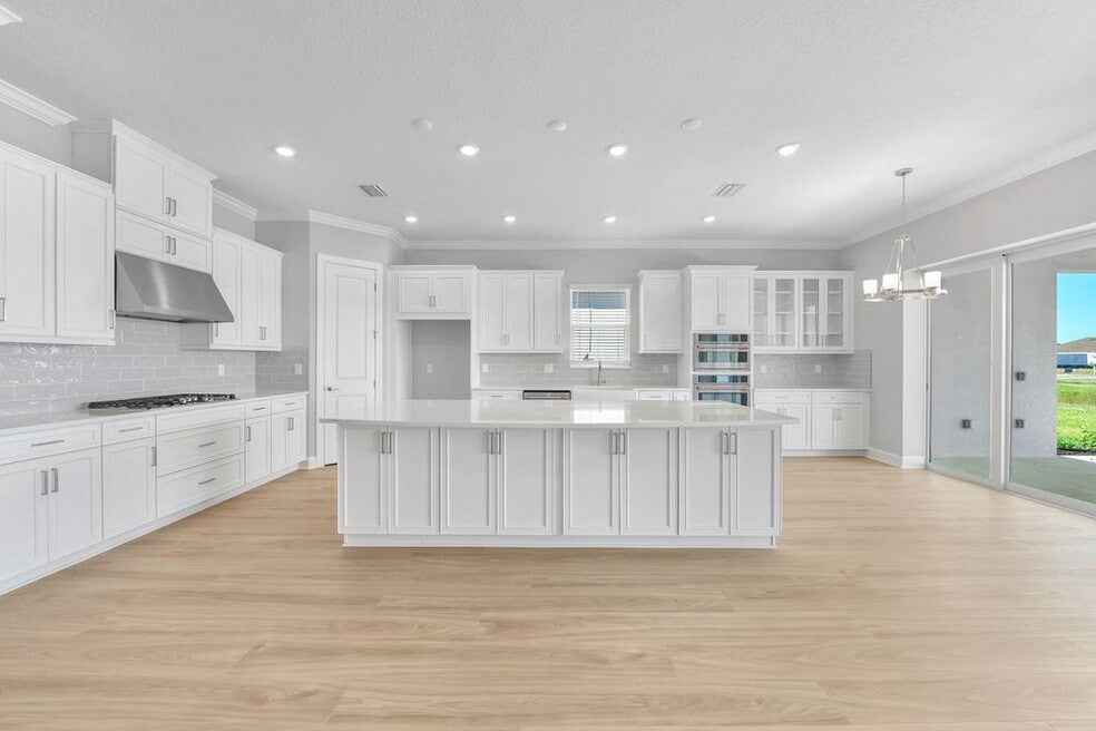 10455 Eclipse St, Sarasota, FL 34241 - photo 1