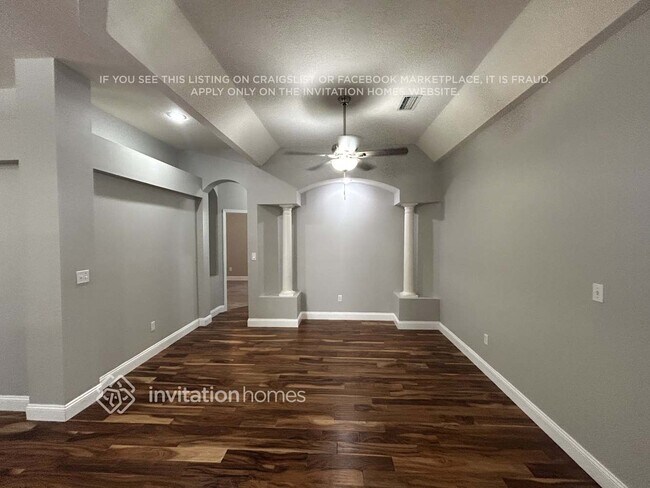 1818 Citrus Orchard Way, Valrico, FL 33594 - photo 3