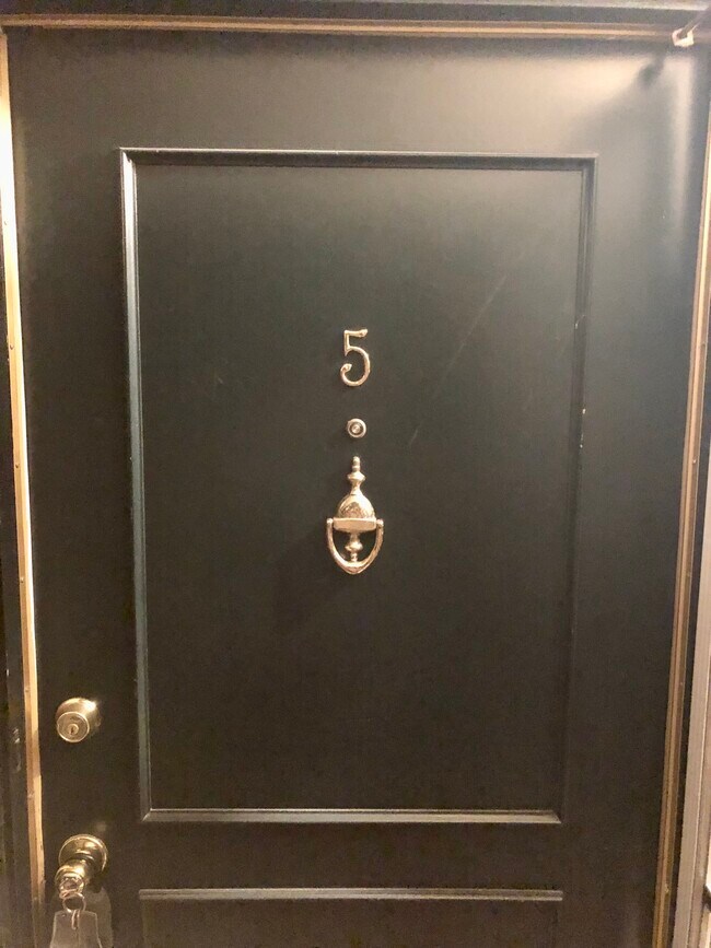 926 E Imperial Ave Unit 5, El Segundo, CA 90245