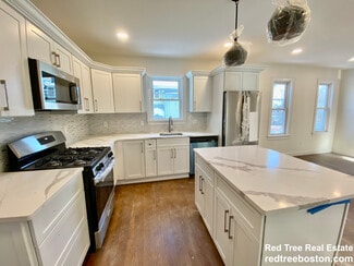 19 Bellevue St, Waltham, MA 02453