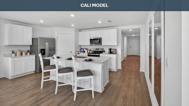 7 Ulawood Place, Palm Coast, FL 32164 - photo 7