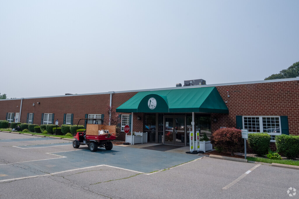 Welcome to the Lighthouse School in Chelmsford Center, MA.