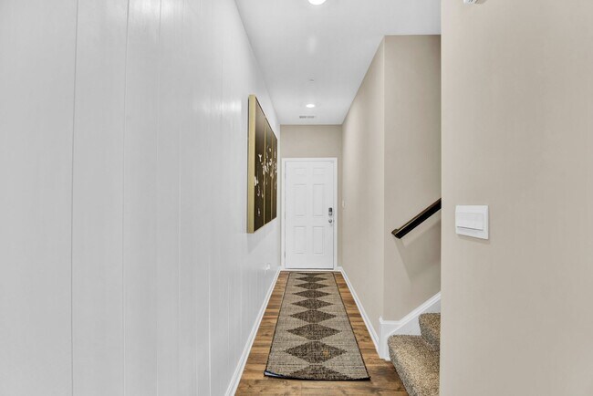 1811 Rankokus Dr unit 36203337, Havre de Grace, MD 21078 - photo 5