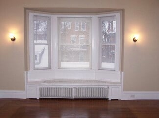 1132 N Negley Ave, Pittsburgh, PA 15206