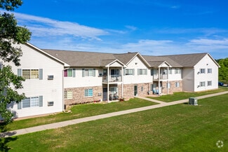 4202 Clearwater Rd, Saint Cloud, MN 56301