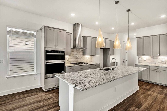 636 Knotted Birch Ave unit 36503964, St. Augustine, FL 32092 - photo 4