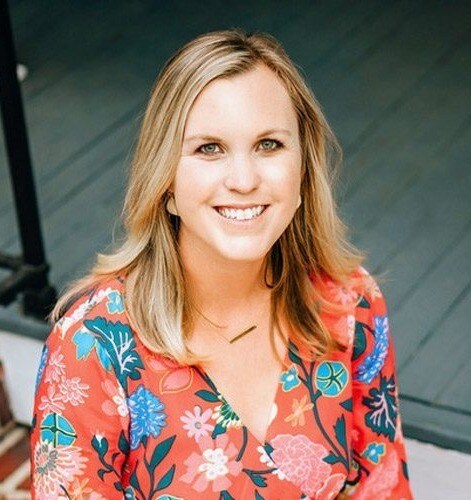Brittany Paschal