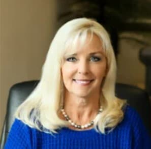 Pamela Kirby
