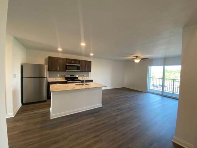 Amelia Place Apartments, La Fayette, IN 47905 - photo 2