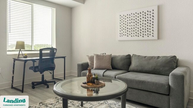 9650 52nd Ave E unit 1-313, Palmetto, FL 34221 - photo 3