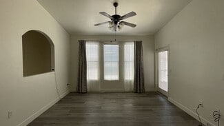 9975 Peace Way, Las Vegas, NV 89147