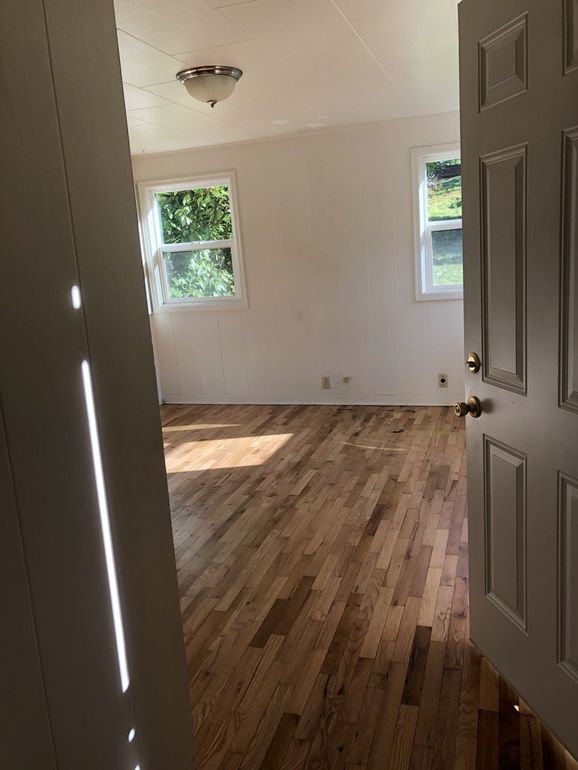 2435 Jefferson St, Eugene, OR 97405 - photo 3