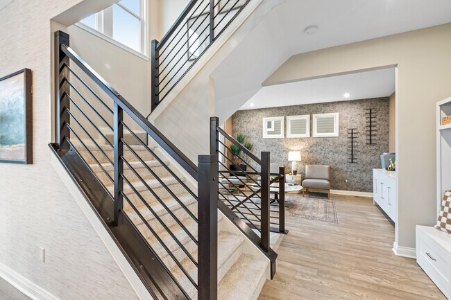 280 Libby Hollow St unit 37902828, Springboro, OH 45066 - photo 5