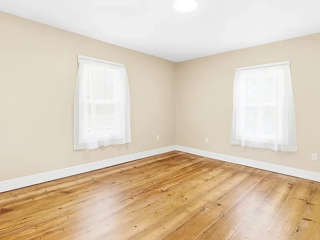36 Pascack Rd unit 1, Park Ridge, NJ 07656 - photo 6