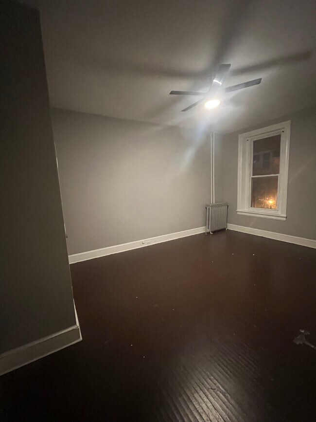 243 N Queen St Unit 2B, Lancaster, PA 17603